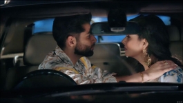 Teri Meri Dooriyan - 17th Febuary 2023